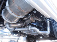 HINO Profia Refrigerator & Freezer Truck 2KG-FR1AHC 2025 500km_13