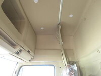 HINO Profia Refrigerator & Freezer Truck 2KG-FR1AHC 2025 500km_20