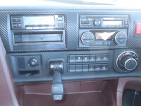 HINO Profia Refrigerator & Freezer Truck 2KG-FR1AHC 2025 500km_21