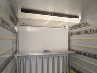 HINO Profia Refrigerator & Freezer Truck 2KG-FR1AHC 2025 500km_26