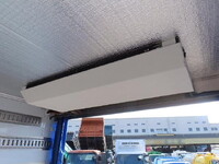 HINO Profia Refrigerator & Freezer Truck 2KG-FR1AHC 2025 500km_29