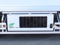 HINO Profia Refrigerator & Freezer Truck 2KG-FR1AHC 2025 500km_30