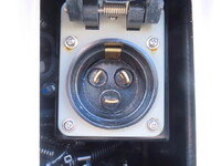 HINO Profia Refrigerator & Freezer Truck 2KG-FR1AHC 2025 500km_31