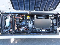 HINO Profia Refrigerator & Freezer Truck 2KG-FR1AHC 2025 500km_32