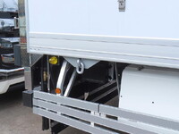 HINO Profia Refrigerator & Freezer Truck 2KG-FR1AHC 2025 500km_36