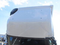 HINO Profia Refrigerator & Freezer Truck 2KG-FR1AHC 2025 500km_37