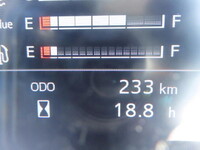 HINO Profia Refrigerator & Freezer Truck 2KG-FR1AHC 2025 500km_38