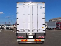 HINO Profia Refrigerator & Freezer Truck 2KG-FR1AHC 2025 500km_6