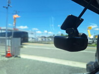 DAIHATSU Others Aluminum Van HBD-S331V 2018 99,400km_14