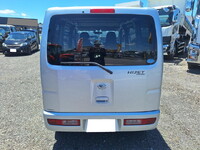DAIHATSU Others Aluminum Van HBD-S331V 2018 99,400km_6