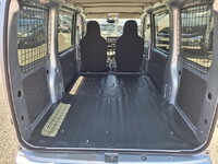 DAIHATSU Others Aluminum Van HBD-S331V 2018 99,400km_7
