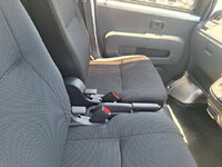 DAIHATSU Others Aluminum Van HBD-S331V 2018 99,400km_9