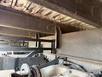 HINO Profia Chipper Truck QKG-FW1EWEA 2015 363,000km_13