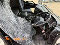 HINO Profia Chipper Truck QKG-FW1EWEA 2015 363,000km_18