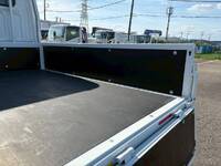 MITSUBISHI FUSO Canter Double Cab 2RG-FBA20 2026 1,000km_10