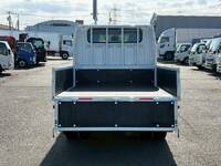 MITSUBISHI FUSO Canter Double Cab 2RG-FBA20 2026 1,000km_11