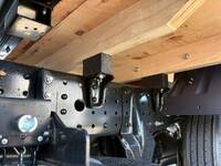 MITSUBISHI FUSO Canter Double Cab 2RG-FBA20 2026 1,000km_12