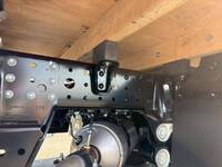 MITSUBISHI FUSO Canter Double Cab 2RG-FBA20 2026 1,000km_13