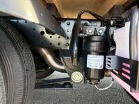 MITSUBISHI FUSO Canter Double Cab 2RG-FBA20 2026 1,000km_14