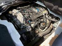 MITSUBISHI FUSO Canter Double Cab 2RG-FBA20 2026 1,000km_15