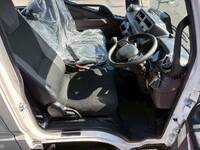 MITSUBISHI FUSO Canter Double Cab 2RG-FBA20 2026 1,000km_17