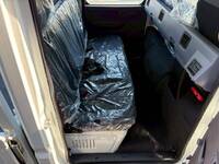 MITSUBISHI FUSO Canter Double Cab 2RG-FBA20 2026 1,000km_18