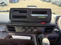 MITSUBISHI FUSO Canter Double Cab 2RG-FBA20 2026 1,000km_19