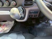 MITSUBISHI FUSO Canter Double Cab 2RG-FBA20 2026 1,000km_20