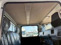 MITSUBISHI FUSO Canter Double Cab 2RG-FBA20 2026 1,000km_21