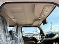 MITSUBISHI FUSO Canter Double Cab 2RG-FBA20 2026 1,000km_22