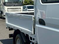 MITSUBISHI FUSO Canter Double Cab 2RG-FBA20 2026 1,000km_5