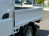 MITSUBISHI FUSO Canter Double Cab 2RG-FBA20 2026 1,000km_6