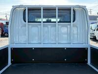 MITSUBISHI FUSO Canter Double Cab 2RG-FBA20 2026 1,000km_7