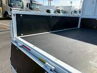 MITSUBISHI FUSO Canter Double Cab 2RG-FBA20 2026 1,000km_9