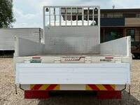 HINO Ranger Flat Body 2KG-FD2ABA 2019 255,000km_11