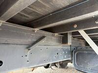 HINO Ranger Flat Body 2KG-FD2ABA 2019 255,000km_12