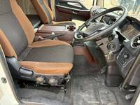HINO Ranger Flat Body 2KG-FD2ABA 2019 255,000km_19