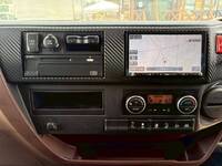 HINO Ranger Flat Body 2KG-FD2ABA 2019 255,000km_20