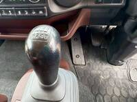 HINO Ranger Flat Body 2KG-FD2ABA 2019 255,000km_21