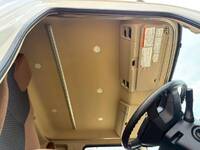 HINO Ranger Flat Body 2KG-FD2ABA 2019 255,000km_22