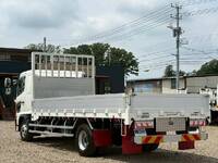 HINO Ranger Flat Body 2KG-FD2ABA 2019 255,000km_3