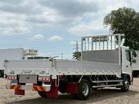 HINO Ranger Flat Body 2KG-FD2ABA 2019 255,000km_4