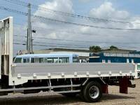 HINO Ranger Flat Body 2KG-FD2ABA 2019 255,000km_6