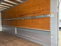 HINO Ranger Aluminum Wing TKG-FD9JLAA 2015 325,000km_10