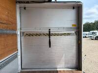HINO Ranger Aluminum Wing TKG-FD9JLAA 2015 325,000km_11