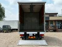 HINO Ranger Aluminum Wing TKG-FD9JLAA 2015 325,000km_12