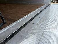 HINO Ranger Aluminum Wing TKG-FD9JLAA 2015 325,000km_14