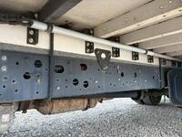 HINO Ranger Aluminum Wing TKG-FD9JLAA 2015 325,000km_15