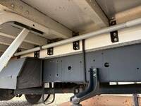 HINO Ranger Aluminum Wing TKG-FD9JLAA 2015 325,000km_16
