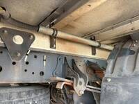HINO Ranger Aluminum Wing TKG-FD9JLAA 2015 325,000km_17